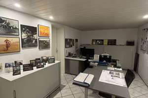 Lichtdurchflutetes Einfamilienhaus (Doppelhaushälfte) mit Großzügiger Garage in idyllischer Grünlage – Die vollständige Adresse der Immobilie erhältst du vom Anbieter., 44805 Harpen/Rosenberg, Bochum – Vorschaubild 42