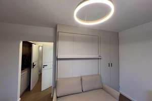 Property thumbnail 14