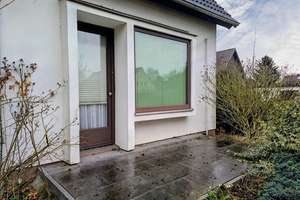 PROVISIONSFREI für Käufer!! Solides Einfamilienhaus mit Garage! – Die vollständige Adresse der Immobilie erhältst du vom Anbieter., 27580 Eckernfeld, Bremerhaven – Vorschaubild 5