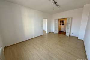 DREI-ZWEI-EINS-DEINS?? – Die vollständige Adresse der Immobilie erhältst du vom Anbieter., 97421 Innenstadt, Schweinfurt – Vorschaubild 2