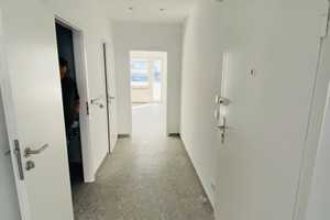 SANIERTE Geschmackvolle 2-Zimmer-Wohnung mit Balkon in Düsseldorf – Schützenstr. 24, 40211 Düsseldorf – Vorschaubild 10