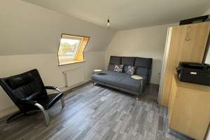 RESERVIERT Charmantes Reihenmittelhaus im Musikerviertel Husum RESERVIERT – Die vollständige Adresse der Immobilie erhältst du vom Anbieter., 25813 Husum – Vorschaubild 22