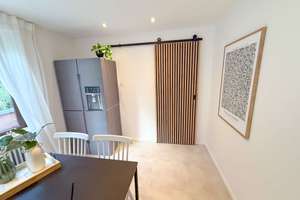 Modernes Frauen-WG-Zimmer in neu renovierter Wohnung – Bremen-Horn, Uni-Nähe – Die vollständige Adresse der Immobilie erhältst du vom Anbieter., 28357 Lehesterdeich, Bremen – Vorschaubild 20