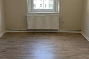 3 Zimmer Dachgeschosswohnung in der Südstadt – Allmersstraße 10, 30173 Südstadt, Hannover – Vorschaubild 7
