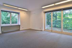 Außergewöhnliche Stadtvilla mit architektonischer Geschichte in Nürnberg-Erlenstegen – Die vollständige Adresse der Immobilie erhältst du vom Anbieter., 90491 Erlenstegen, Nürnberg – Vorschaubild 18