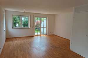Freundliches 7-Zimmer-Reihenendhaus in Pliening – Raiffeisenstraße 17 b, 85652 Ebersberg (Kreis) – Vorschaubild 4