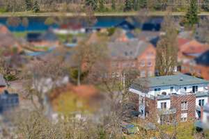 Voll vermietetes Mehrfamilienhaus in moderner Bauweise – Die vollständige Adresse der Immobilie erhältst du vom Anbieter., 24784 Westerrönfeld – Vorschaubild 30