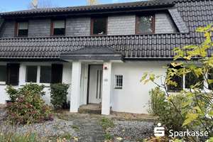 Modernisiert und großzügig - Ideal für Naturliebhaber... – 44309 Brackel (Ortsteil), Dortmund – Vorschaubild 5