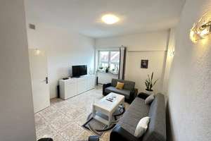 Oststraße 120, 74072 Heilbronn