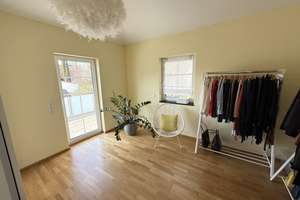 Property thumbnail 16