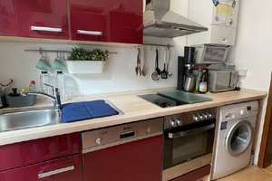Charmante 3-Zi Wohnung in Stuttgart-Süd – Böblinger Straße 231, 70199 Südheim, Stuttgart – Vorschaubild 5