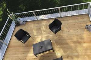 Versmold - Familienidyll vor den Toren von Bielefeld - Staatliche Förderung inklusive – Die vollständige Adresse der Immobilie erhältst du vom Anbieter., 33602 Mitte, Bielefeld – Vorschaubild 7