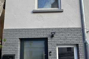 Charmantes Haus mit 3 Zimmern in Remshalden – Rohrbronner Straße 6, 73630 Remshalden – Vorschaubild 23