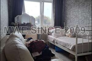 BESTLAGE ETW AACHEN NORMALUHR | 75 m² + Großer Balkon + TOP Objekt OHNE MAKLER – 52070 Burtscheider Kurgarten, Aachen – Vorschaubild 31