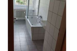 Helle 3-Zimmer Wohnung mit Balkon im 3. OG in Köln-Urbach – Auf dem Knöpp 40, 51145 Urbach, Köln – Vorschaubild 8