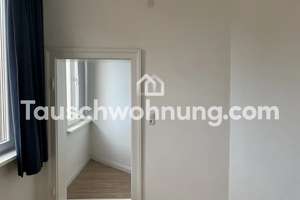 Tauschwohnung: Gemütliche 3 Zimmer Wohnung nahe der Leine – Die vollständige Adresse der Immobilie erhältst du vom Anbieter., 30453 Limmer, Hannover – Vorschaubild 11