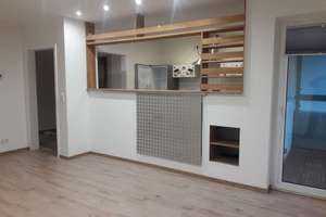 2-Zimmer-Wohnung in Köln – Emser Str. 9, 51105 Humboldt/Gremberg, Köln – Vorschaubild 12