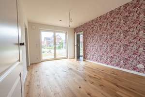 Neubau-Erstbezug: Moderne Einfamilienhaus mit 3 Bädern und hochwertiger Ausstattung in Hanstedt – Die vollständige Adresse der Immobilie erhältst du vom Anbieter., 21271 Hanstedt – Vorschaubild 10