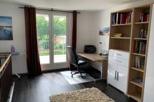 Property thumbnail 10