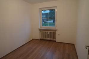 Renditeobjekt oder 3 Generationenhaus  in Solnhofen , Rendite 5% p.a. – Die vollständige Adresse der Immobilie erhältst du vom Anbieter., 91807 Solnhofen – Vorschaubild 19