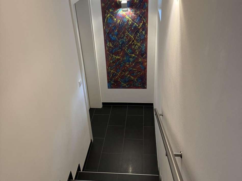 IMG 0853