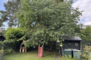 Zentral gelegenes Mehrfamilienhaus mit 5 gut vermietbaren Wohneinheiten und möglicher Ausbaureserve! – Die vollständige Adresse der Immobilie erhältst du vom Anbieter., 53117 Bonn-Castell, Bonn – Vorschaubild 4