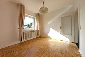 Wunderschön saniertes Mehrfamilienhaus in Friedheim - Ideal auch für Mehrgenerationswohnen – Die vollständige Adresse der Immobilie erhältst du vom Anbieter., 24944 Friedheim, Flensburg – Vorschaubild 9