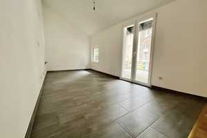 **Exklusive Loftwohnung in toller Lage, nahe Baldeneysee!** – Dilldorfer Straße 13, 45257 Essen – Vorschaubild 10