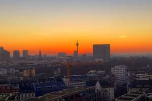 Property thumbnail 28