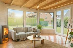 MANNELLA *Attraktiver Bungalow in Top-Lage von Seelscheid. Rundum saniert mit Wintergarten* – Die vollständige Adresse der Immobilie erhältst du vom Anbieter., 53819 Neunkirchen-Seelscheid – Vorschaubild 12