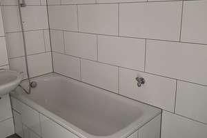 2 Zimmer Wohnung pm 1.OG mit großer Terrasse  - Nähe Uni Bochum – Girondelle 88, 44799 Querenburg, Bochum – Vorschaubild 9