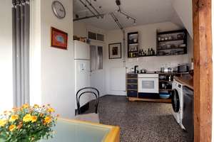 Property thumbnail 29