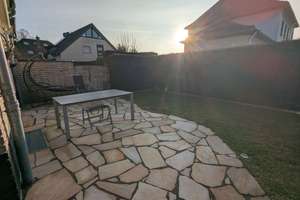 Property thumbnail 26