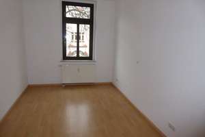 ...und die EBK ist schon da! - Hübsche 2-Raum in schöner Lage – Willy-Reinl-Str. 5, 9116 Altendorf, Chemnitz – Vorschaubild 9