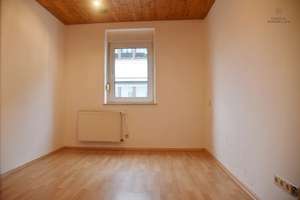 Eigenheim oder Investment! – Die vollständige Adresse der Immobilie erhältst du vom Anbieter., 56170 Bendorf – Vorschaubild 8