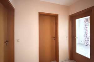 Großzügige 5‑Zimmer‑Maisonettewohnung in bester Lage – Die vollständige Adresse der Immobilie erhältst du vom Anbieter., 75173 Südweststadt, Pforzheim – Vorschaubild 4