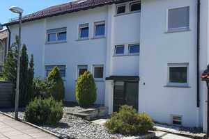 Großzügige 2-Zimmer-Wohnung mit herrlichem Aussichtsbalkon – Usedomstraße 8, 70435 Stuttgart – Vorschaubild 16