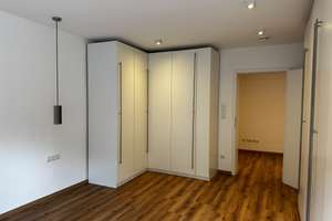 Moderne 2 Zimmer Wohnung mit großer Terrasse zu vermieten * inkl. Einbauküche – Külsheimer Str. 17, 68259 Wallstadt, Mannheim – Vorschaubild 13