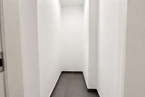 Kernsanierte 3-Zimmer-Wohnung mit modernem Wohnkomfort in Top Lage – Die vollständige Adresse der Immobilie erhältst du vom Anbieter., 68163 Lindenhof, Mannheim – Vorschaubild 5