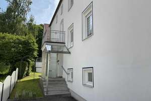 Dieses Haus fällt aus der Reihe – Die vollständige Adresse der Immobilie erhältst du vom Anbieter., 87437 Augarten/Seggers, Kempten (Allgäu) – Vorschaubild 12