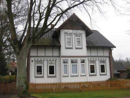 Haus mieten in Celle (Kreis) - ImmobilienScout24