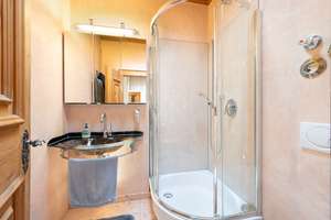 Penthouse in der Menterschwaige mit umlaufender Dachterrasse und ca. 230 m² Wohn-Nutzfläche – Die vollständige Adresse der Immobilie erhältst du vom Anbieter., 81545 Harlaching, München – Vorschaubild 10