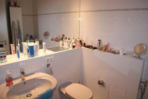 Property thumbnail 44