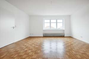 Kaufpreisreduzierung! "Neubau" in Top-Lage am Bandelberg – Die vollständige Adresse der Immobilie erhältst du vom Anbieter., 32756 Detmold – Vorschaubild 19