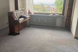 Anwesen in bevorzugter Wohnlage in Merzig zu verkaufen! – 66663 Merzig – Vorschaubild 12