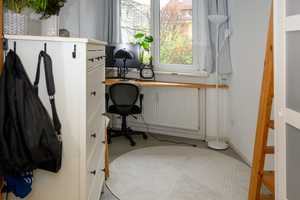 Property thumbnail 14