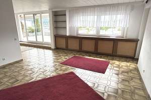 Großzügige Penthouse Wohnung mit separaten Arbeitszimmer-Zugang! – Die vollständige Adresse der Immobilie erhältst du vom Anbieter., 70195 Botnang-Nord, Stuttgart – Vorschaubild 4