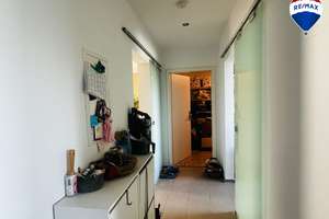 Vielseitiges Investment: Doppelhaus mit 3 Wohneinheiten, Stellplätzen und attraktiver Lage – Die vollständige Adresse der Immobilie erhältst du vom Anbieter., 33818 Leopoldshöhe – Vorschaubild 18