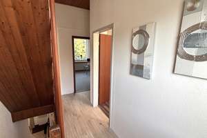 Geräumiges EFH mit Garten, Garage, Küche * DG-Ausbaureserve – Hackhausen 117, 41363 Jüchen – Vorschaubild 14