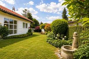 Ein-/Zweifamilienhaus in Icking – Die vollständige Adresse der Immobilie erhältst du vom Anbieter., 82057 Icking – Vorschaubild 22